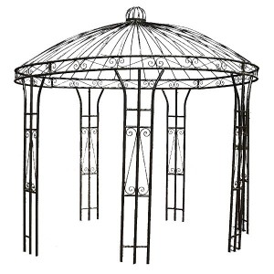 moroccan-iron-gazebo