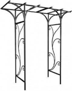 wrought-iron-trellises-gazebos-plant-stands-arbors-hangers-art-custom-orders-and-more-iron-gardens